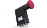 OCTO KONVERTOR MEGASAT DIAVOLO OCTO 0,1 DB
