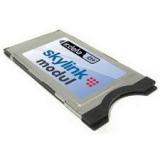 DEKÓDOVACÍ MODUL IRDETO NEOTION SKYLINK