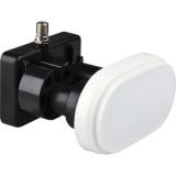 MONOBLOCK SINGLE INVERTO