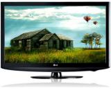 LCD TV LG 19" LD320