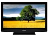 PLASMOVÁ TELEVIZE 42 PANASONIC VIERA TX-P42C2E