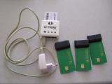DRÁTOVÝ SMART CARD SPLITTER