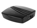 SET TOP BOX S NAHRÁVÁNÍM ESSENTIAL TITANIUM