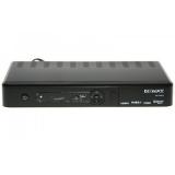 DI-WAY ICE 7000 HD IRDETO