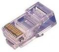 RJ 45