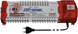 MULTIPŘEPÍNAČ EMP MS 13/20 PUI-6