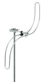 FM RÁDIOVÁ ANTÉNA FRACARRO ANT 1200