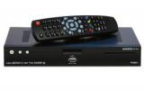 AMIKO 7800 PVR