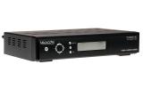 MASCOM MC 2600 HD USB
