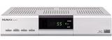 SET TOP BOX S MODULÁTOREM HUMAX FOX T 3