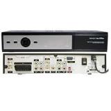 OPTICUM MULTIVIEW + CSLINK CRYPTOWORKS