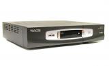MASCOM MC 1101