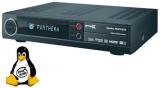 OPTIBOX PANTHERA