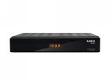 AMIKO SSD 550