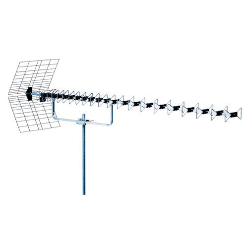 Fracarro Blu 920