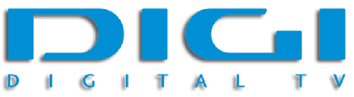 digi tv