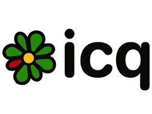 icq-kontakt-satelity-plzen