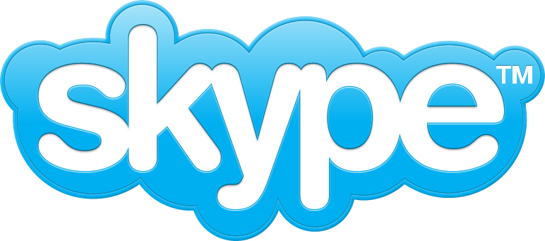 skype-satelity-plzen