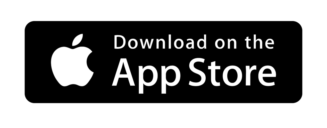 Stáhnout v App Store