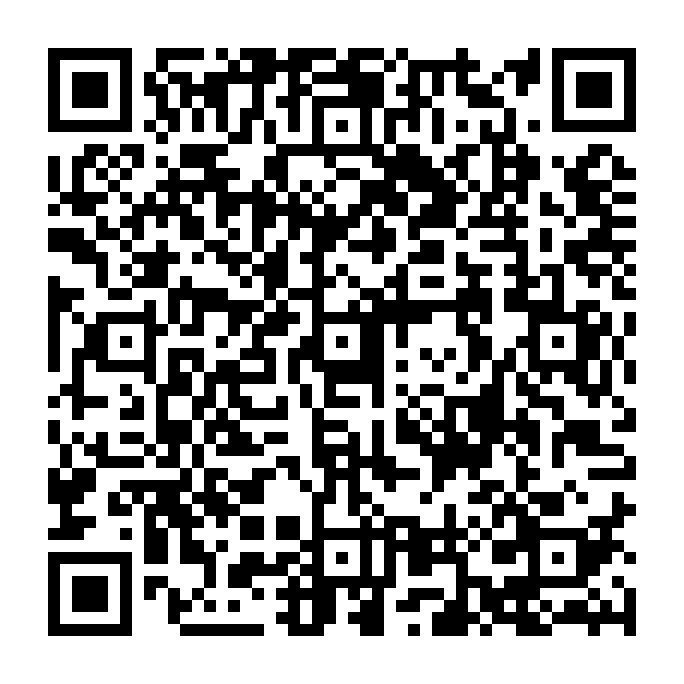 QR kód Google Play