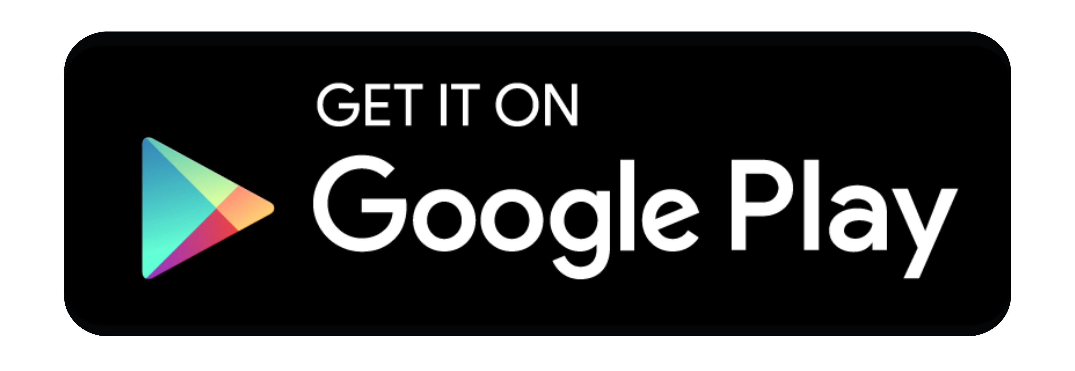 Stáhnout na Google Play