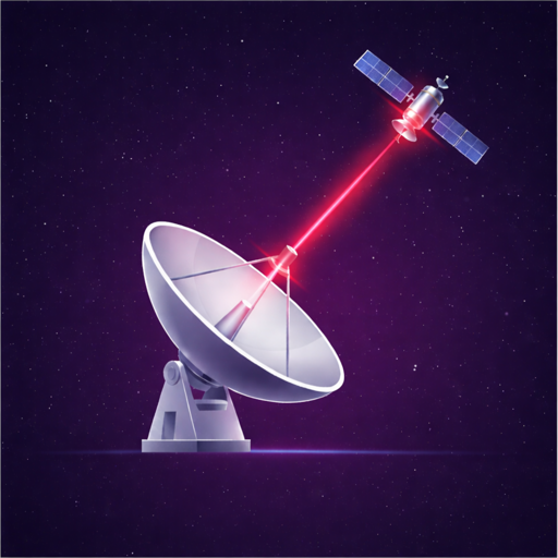 Satelity Plzeň
