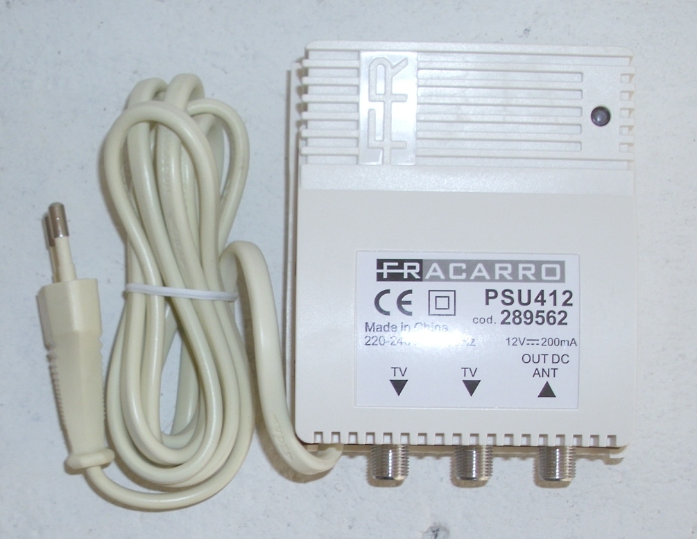 JOHANSSON 6557A