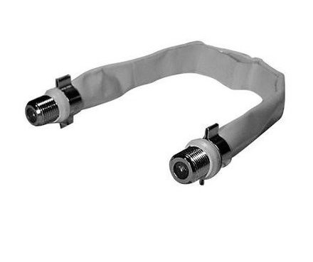 OKENNÍ PRŮCHODKA BÍLÁ