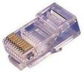 RJ 45