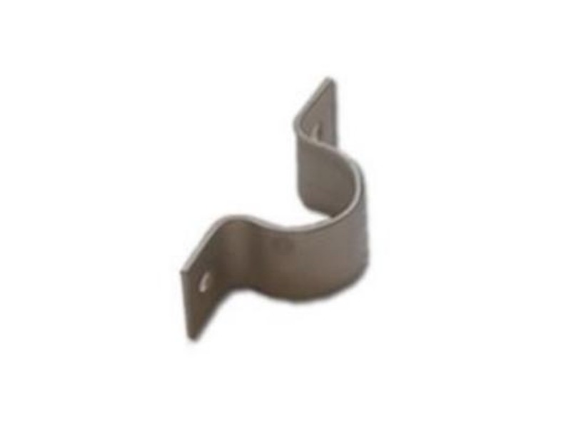 STOŽÁROVÁ OBJÍMKA 50 MM