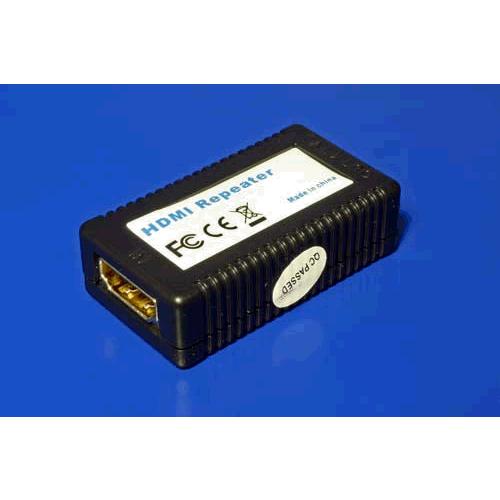 HDMI  SPOJKA / ZESILOVAČ