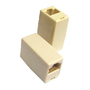SPOJKA RJ 45