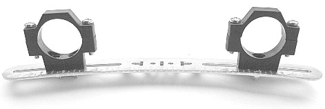 MULTIFOKUS PRO 3 LNB