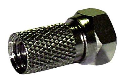 KONEKTOR F 6,8 MM