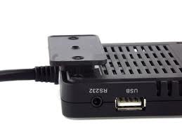 FERGUSON ARIVA 102 MINI