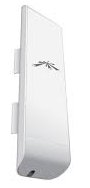 UBNT NANOSTATION M5