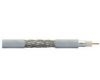 BELDEN H 121 AL PVC 5MM