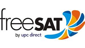 freesat plzen