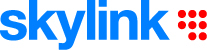 skylink plzen