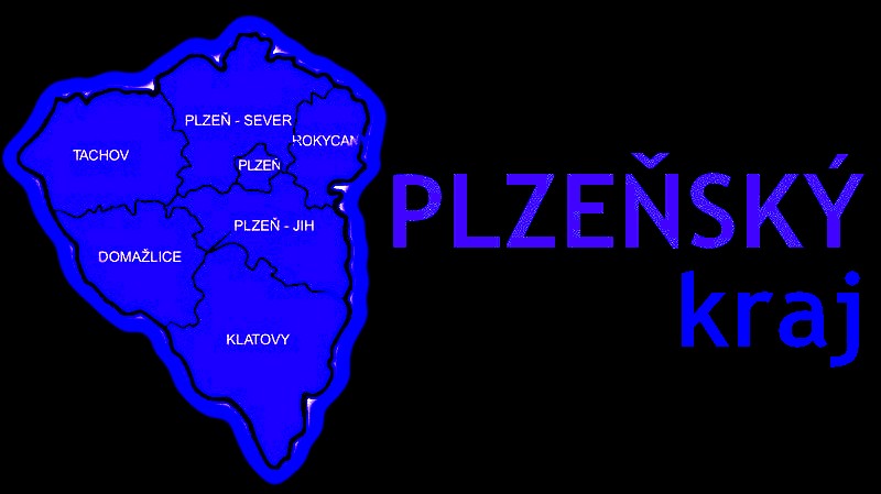 Televizní antény a satelity montujeme pro Plzeň a okolí