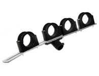 MULTIFOCUS Z PVC PRO 4 KONVERTORY