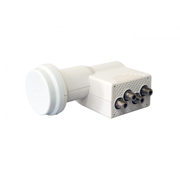 QUAD KONVERTOR AMIKO PREMIUM QUAD L - 401