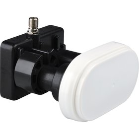 MONOBLOCK SINGLE INVERTO
