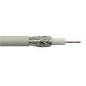 KOAXIÁLNÍ KABEL SAT KK 100-68