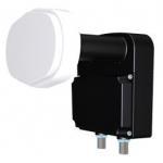 MONOBLOCK TWIN INVERTO