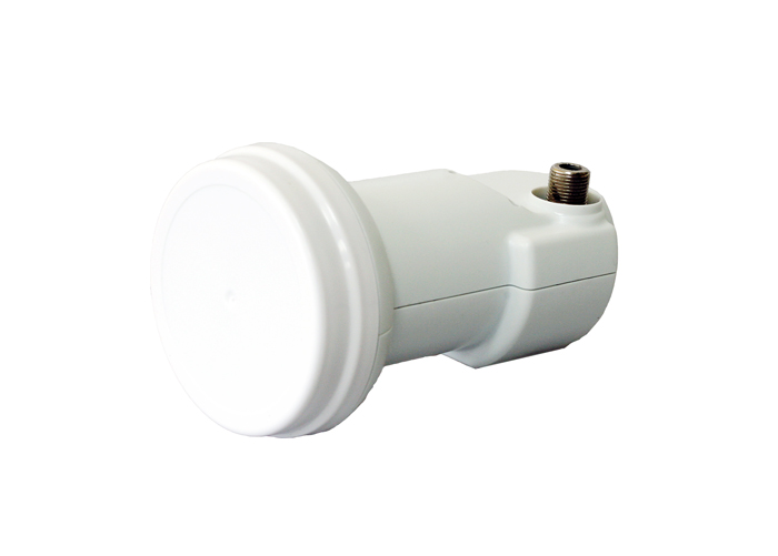 SINGLE KONVERTOR AMIKO PREMIUM L-101