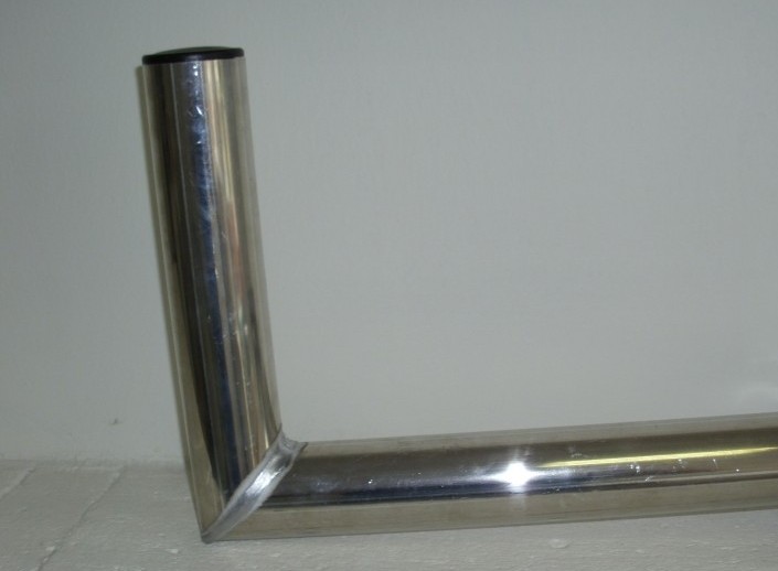 DURALOVÁ KONZOLE 90 x 22 CM