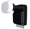 MONOBLOCK QUAD INVERTO