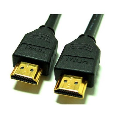 HDMI KABEL 2 M