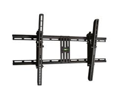 TV EASY FLEX XL CABSTONE